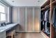 Additional image 31 of Tavistock Street, Covent Garden WC2