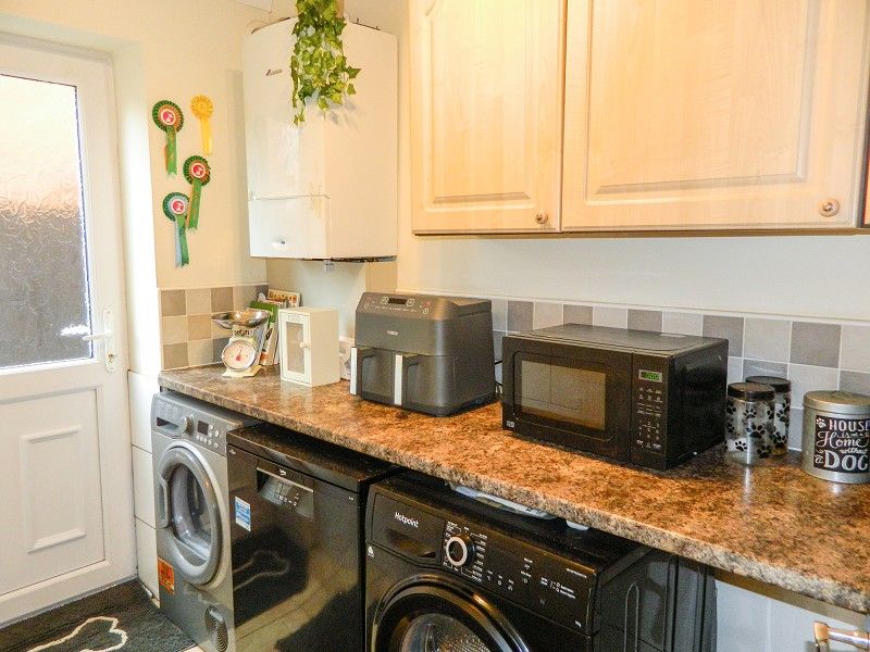 Additional image 18 of 5 bed detached house for saleCopper Beech Drive, Tredegar, Blaenau Gwent NP22