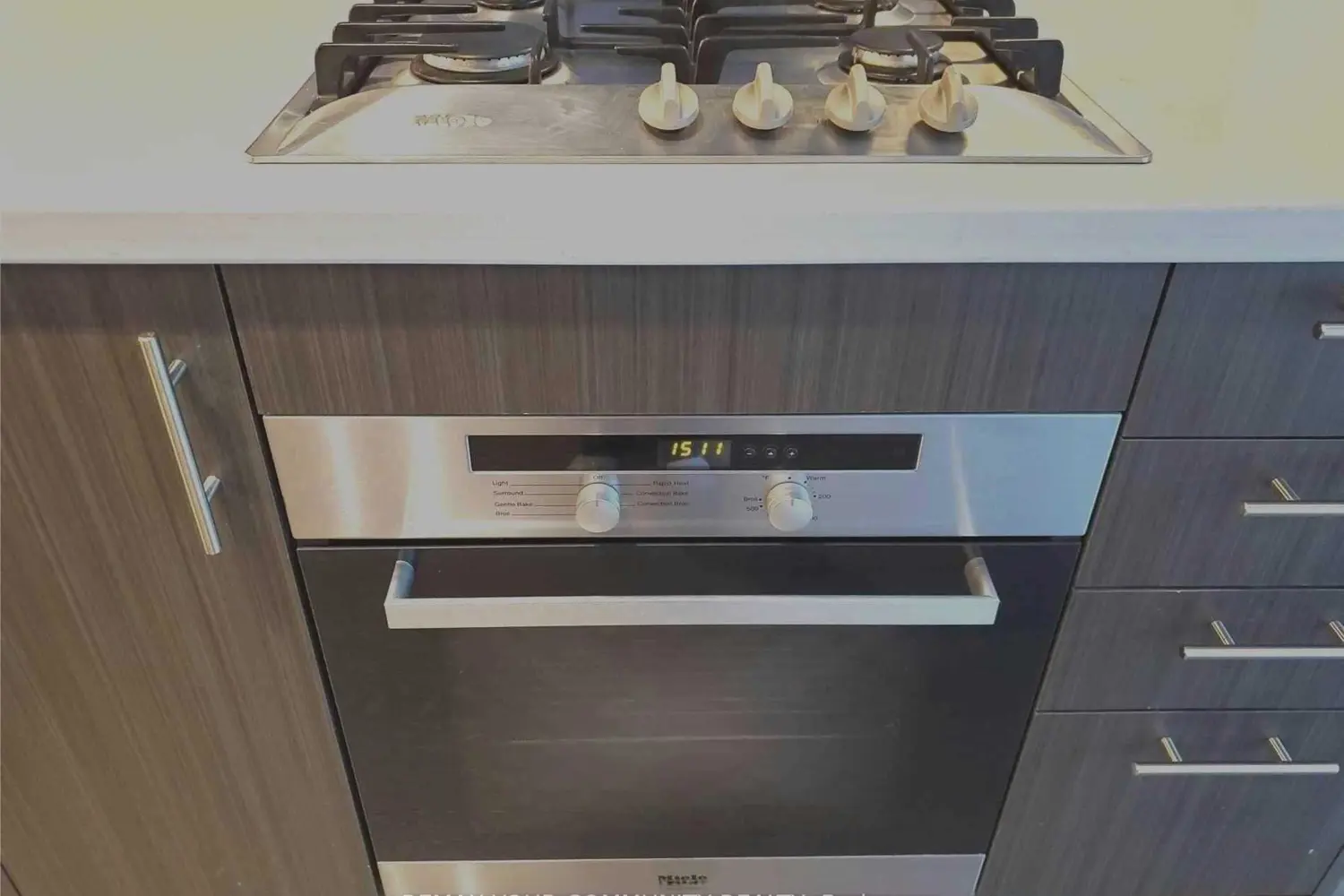 Additional image 6 of 29 Queens Quay 918