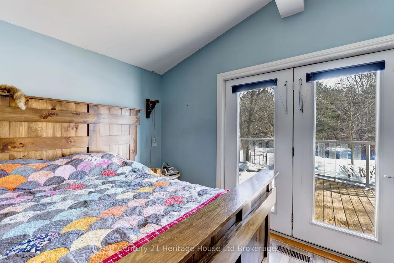 Additional image 7 of 10915 Culloden Road
