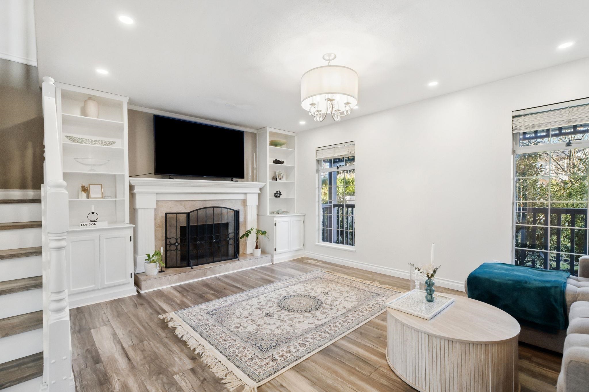 Additional image 4 of 9365 210 Street, Langley, BC, V1M 1W2