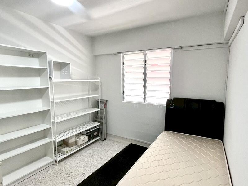 Additional image 5 of 467 North Bridge Road