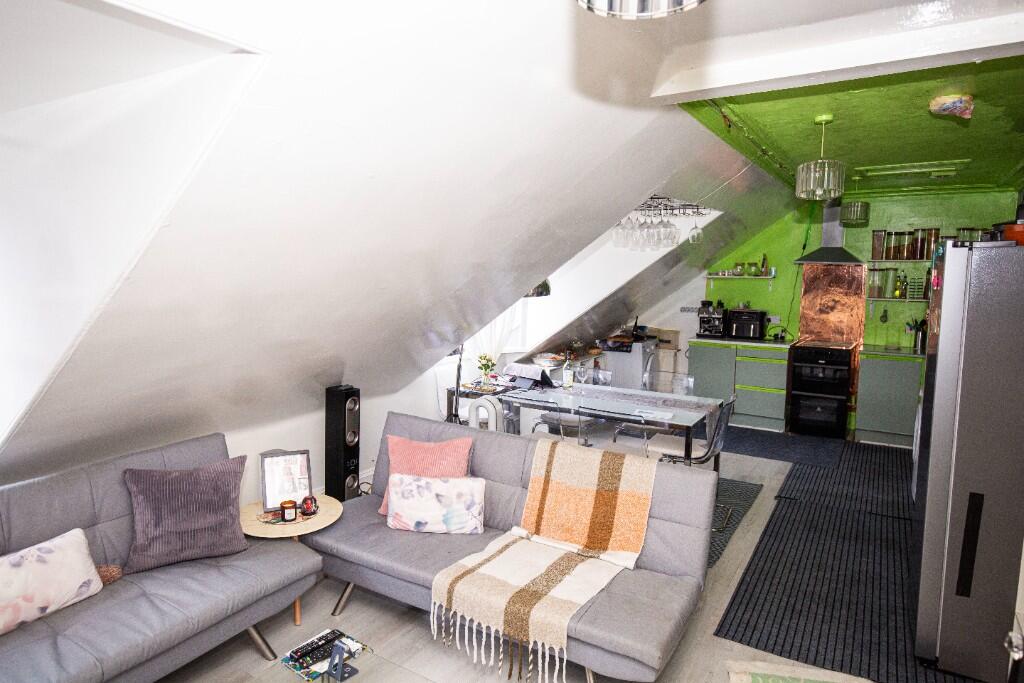 Additional image 8 of High Street, Aberlour, Banffshire, AB38