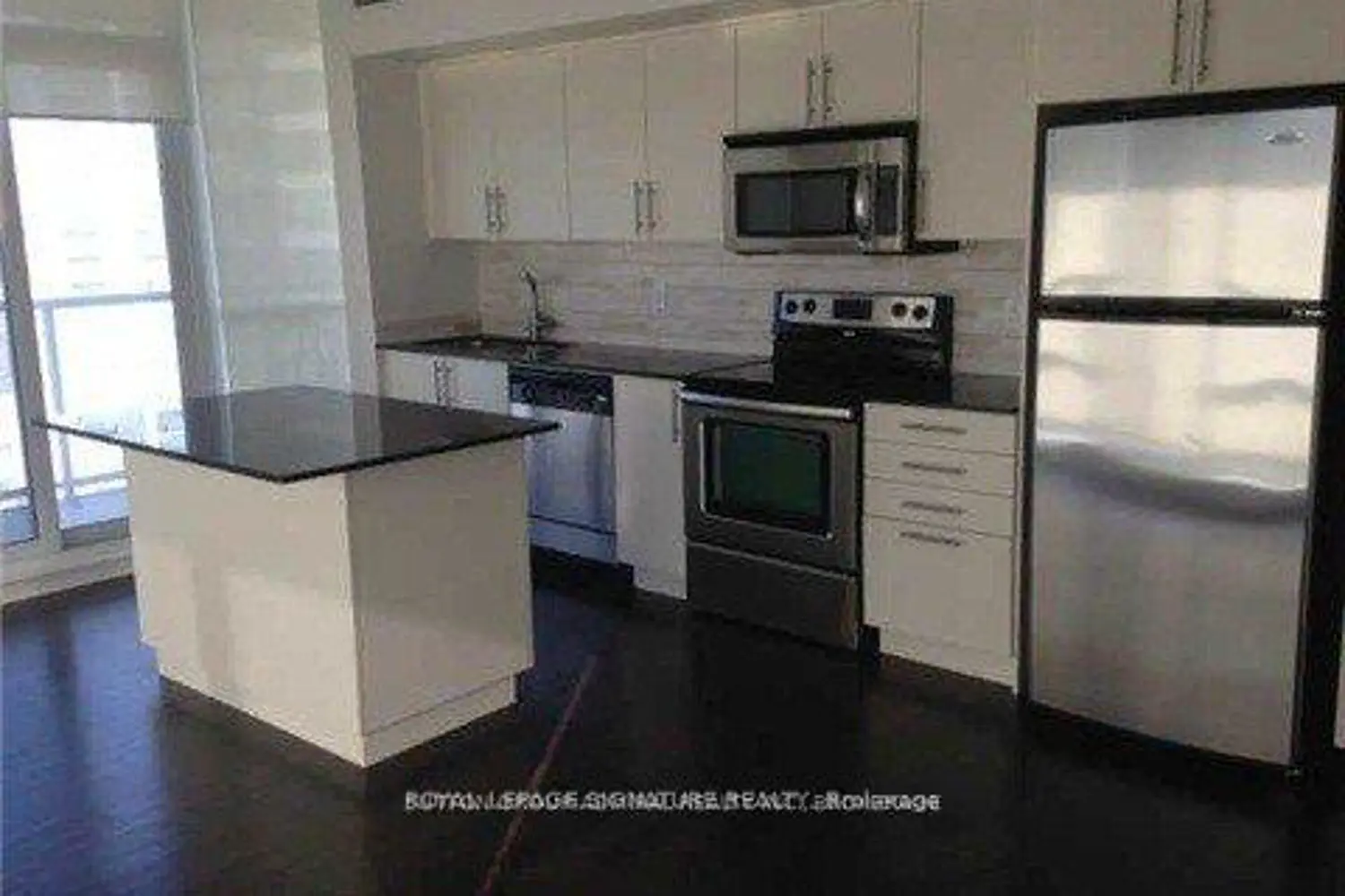 Additional image 2 of 2240 Lakeshore Boulevard 3004