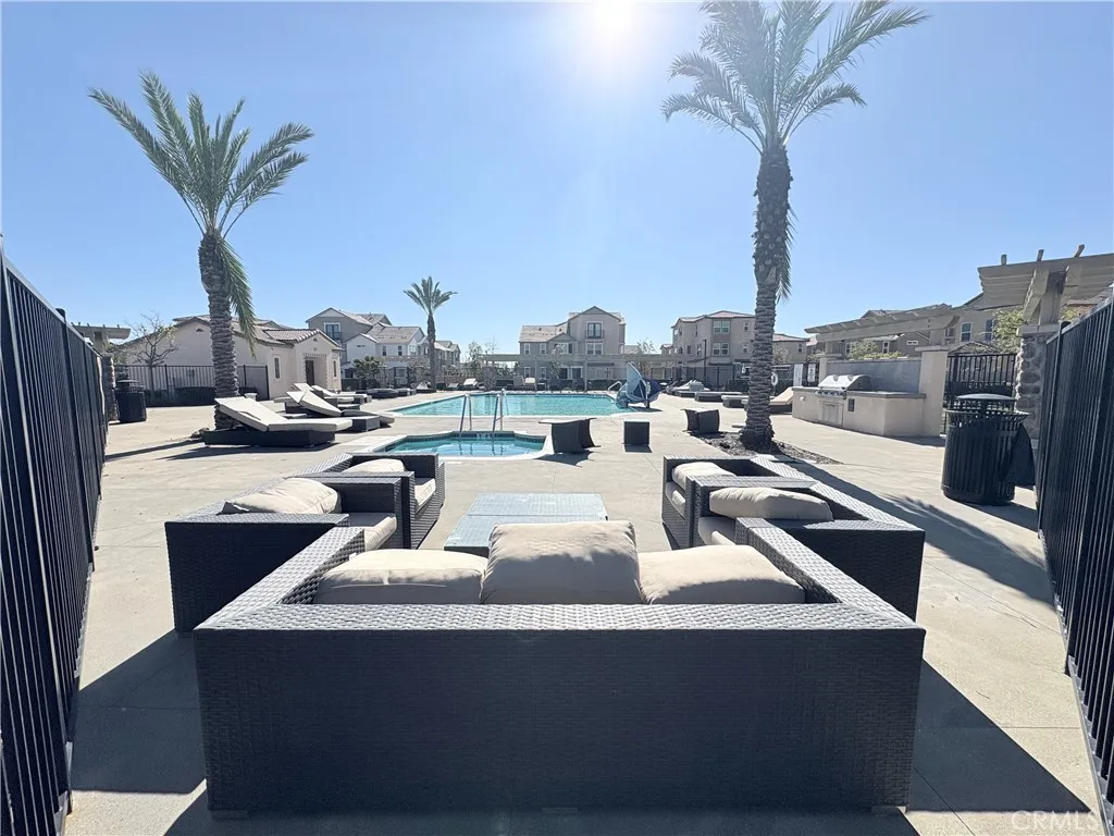 1640 Purple Heart Pl, Upland, CA 91784