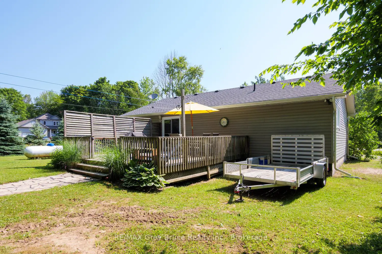 Additional image 11 of 32 Sugarbush Road, South Bruce Peninsula