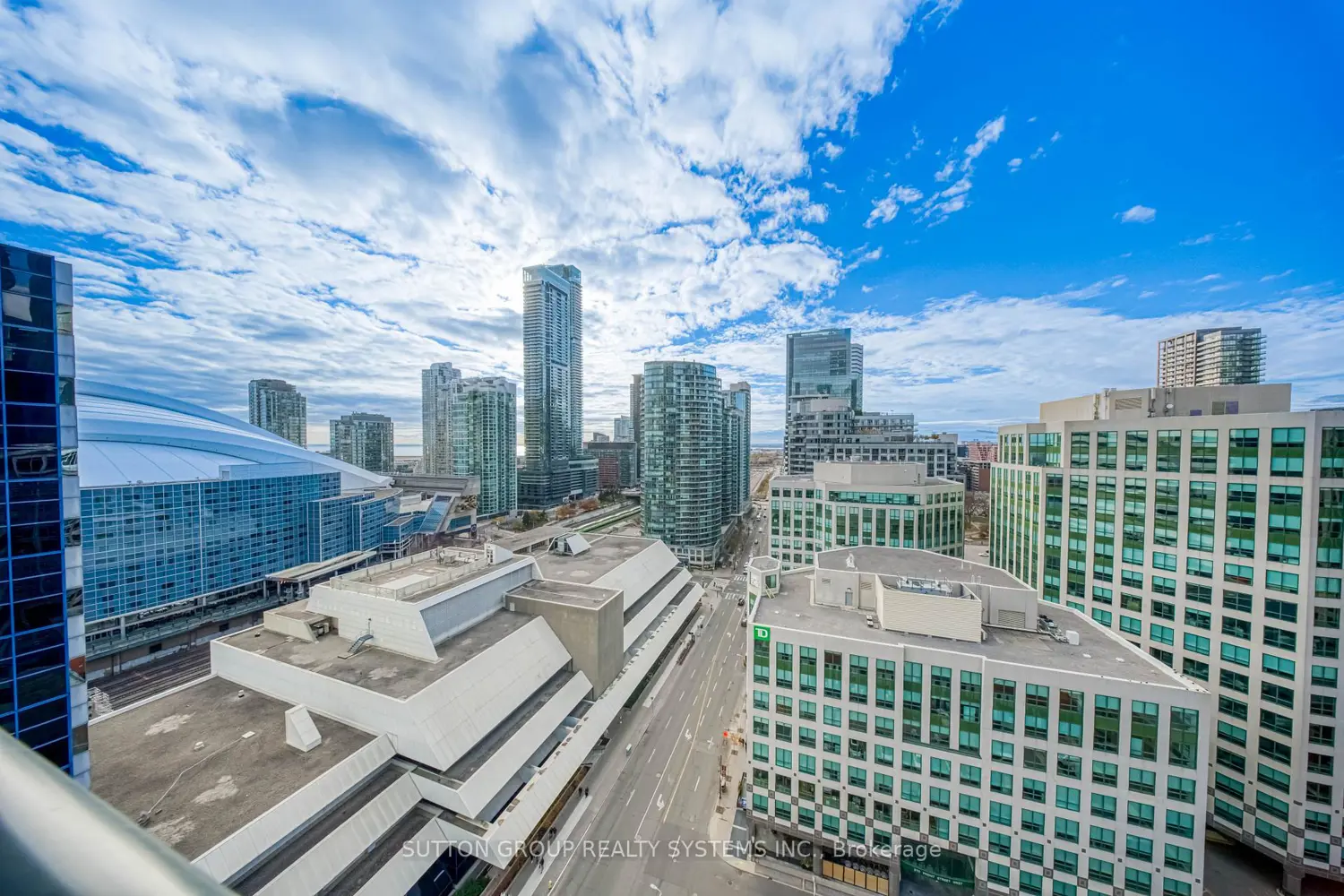 Additional image 20 of 300 Front Street 1912