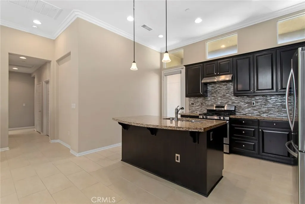 Additional image 57 of 11232 Paseo Del Cielo Unit 120, Porter Ranch, CA 91326