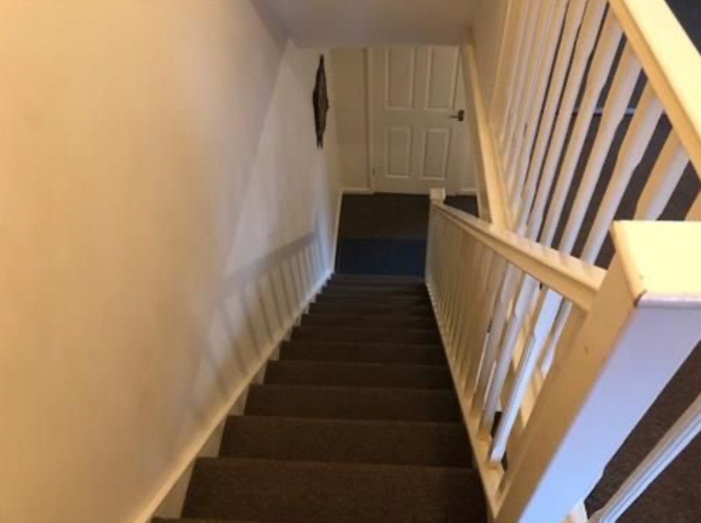 Additional image 11 of 2 Bed Semi-Detached House, Lupin Grove, B9, N1 7GU