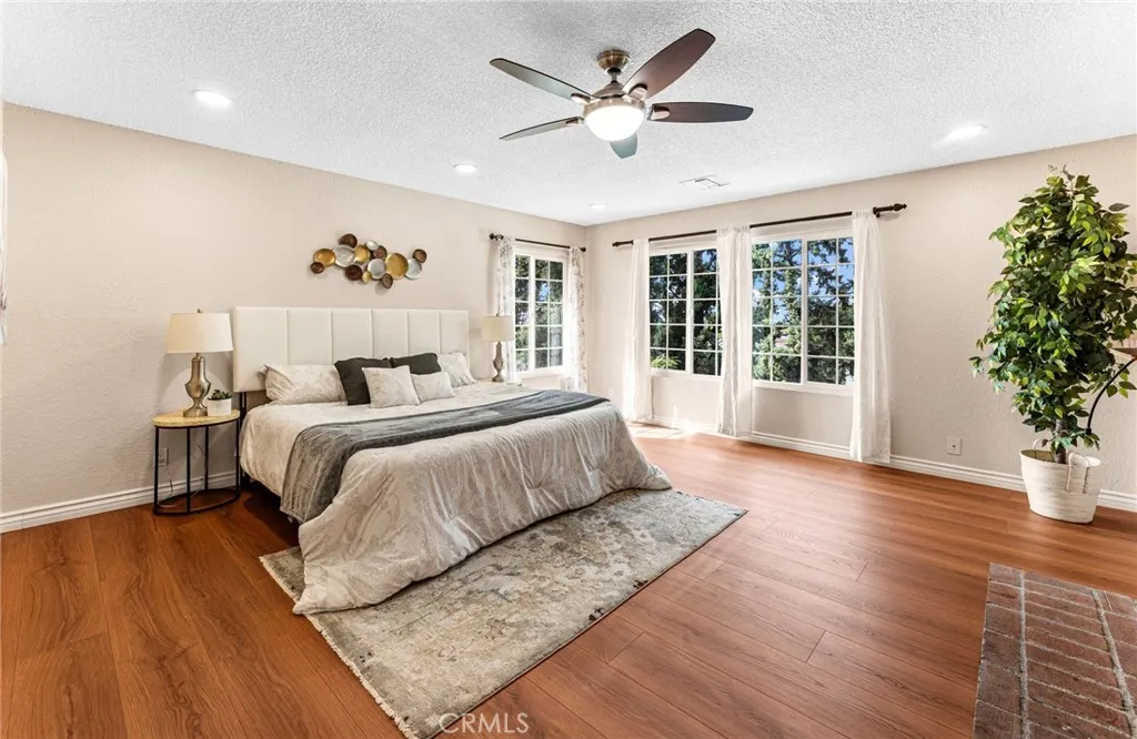 Additional image 67 of 1236 E Sierra Madre Ave, Glendora, CA 91741