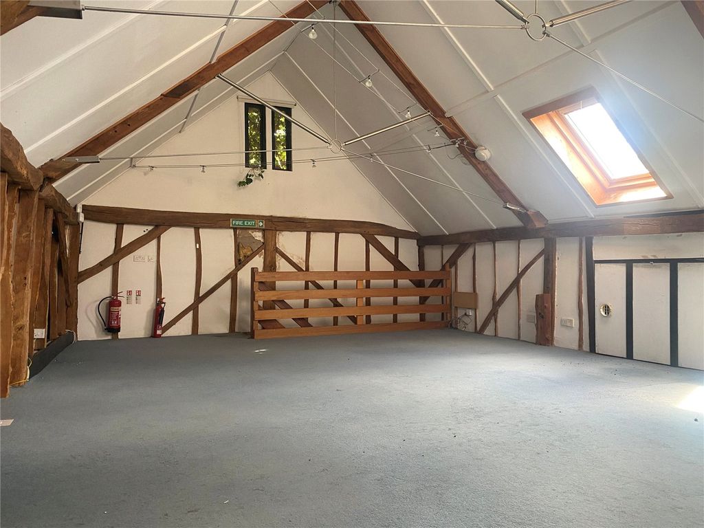 Additional image 11 of Land for saleBardfield Centre, Great Bardfield, Braintree, Essex CM7