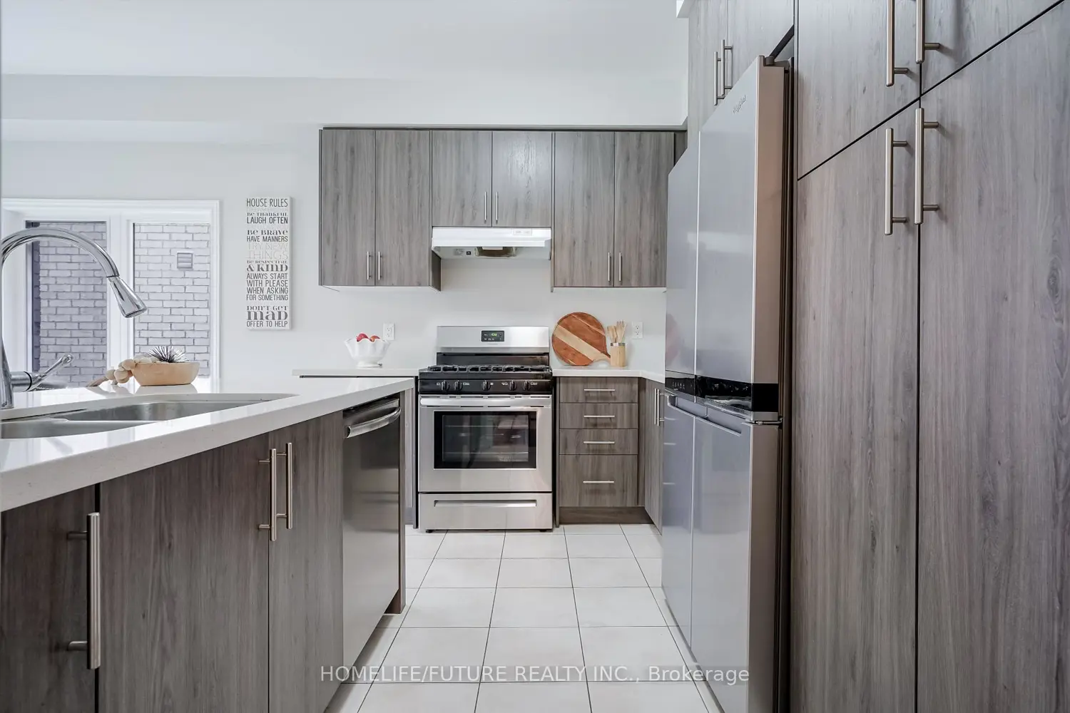 Additional image 6 of 1297 Apollo Street