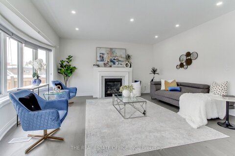 Additional image 8 of 1533 Prentice Road, Innisfil, ON, L9S 0R3