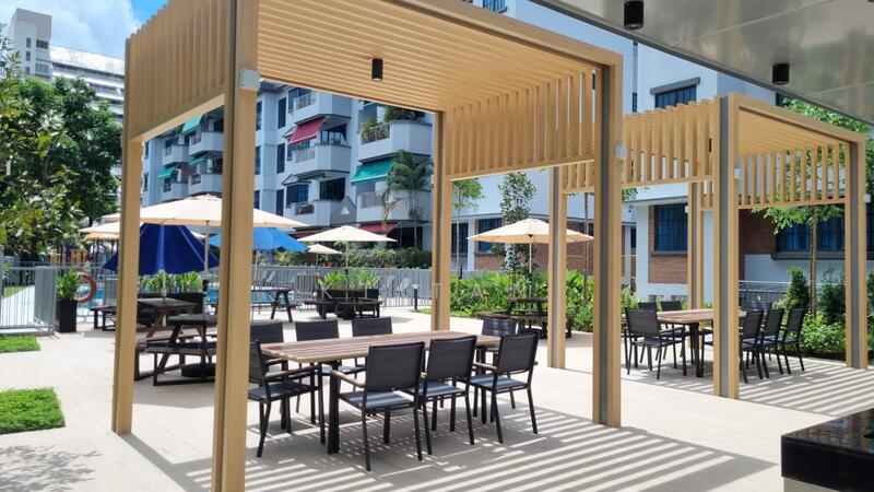 Additional image 3 of 3 Pepys Road