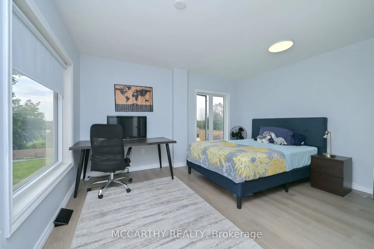 Additional image 14 of 23 Wood Street