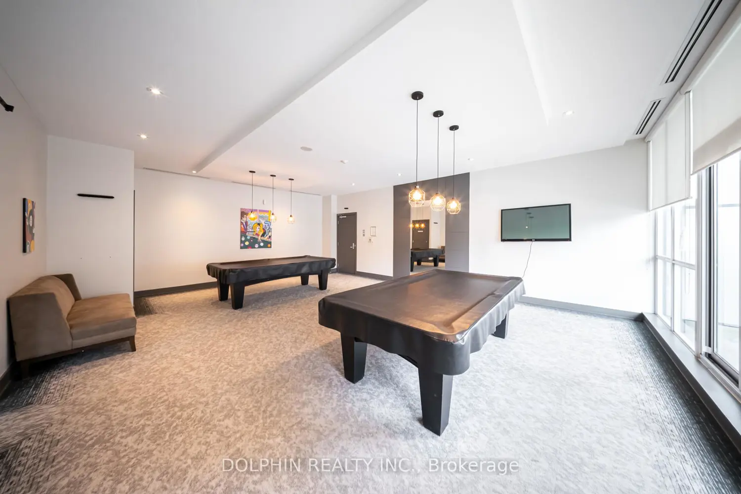 Additional image 13 of 4065 Brickstone Mews 1806