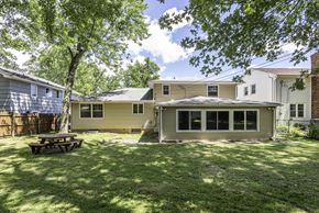 Additional image 2 of 18 Segsbury Road, Williamsville, NY, 14221
