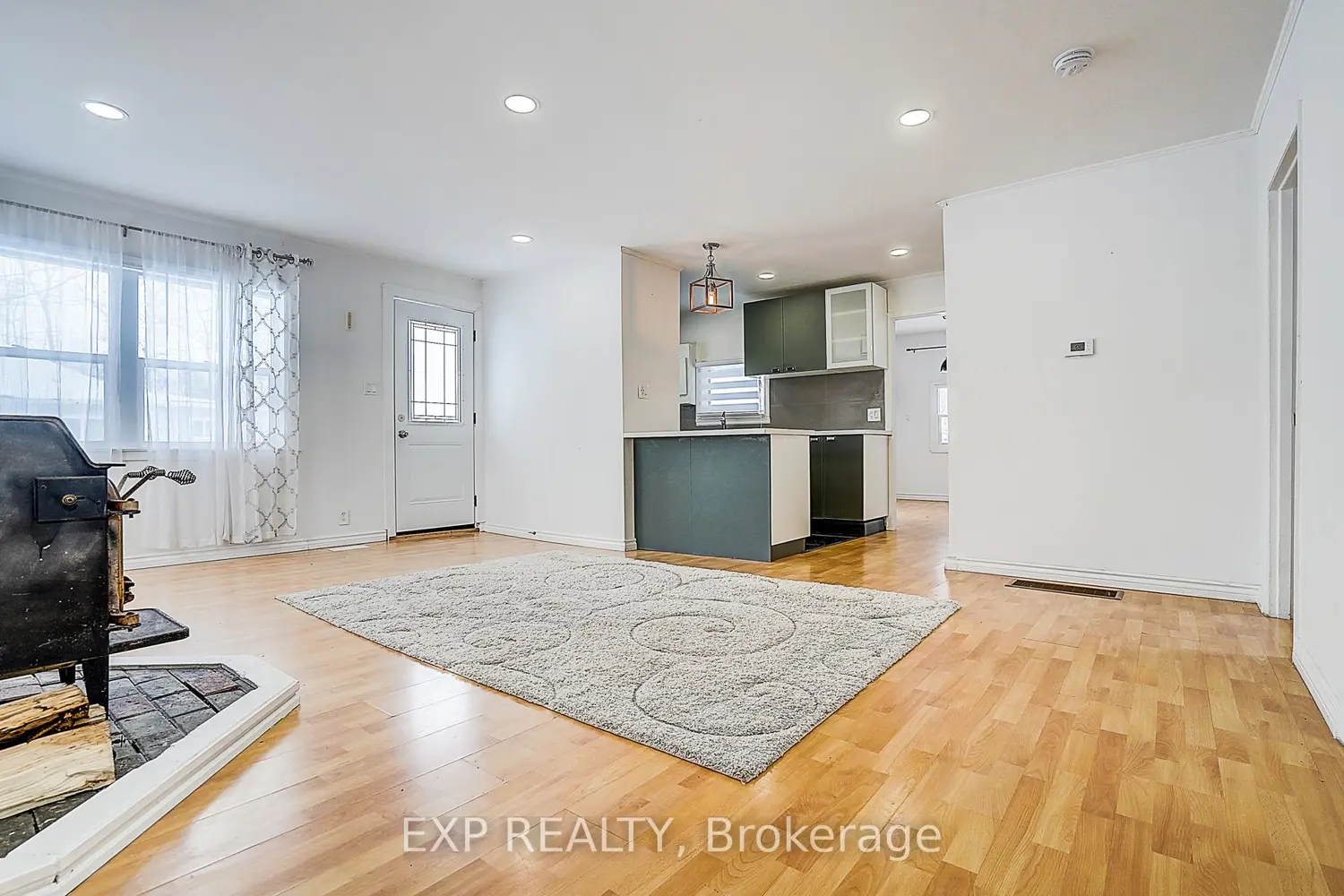 Additional image 6 of 31 Ridge Avenue