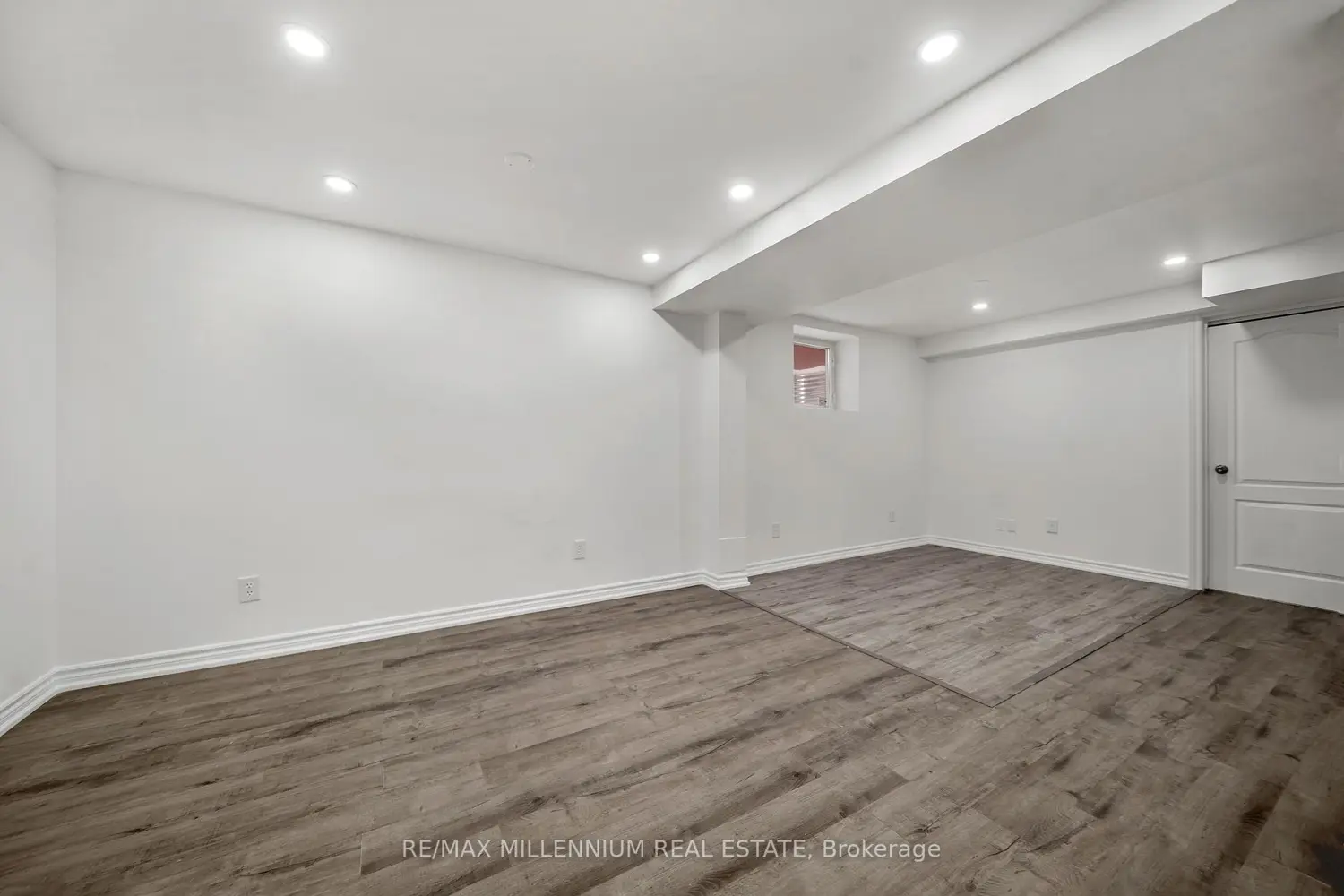 Additional image 14 of 93 Gatesgill Street