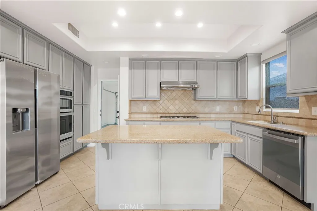 Additional image 34 of 8331 Reifer St, Rosemead, CA 91770