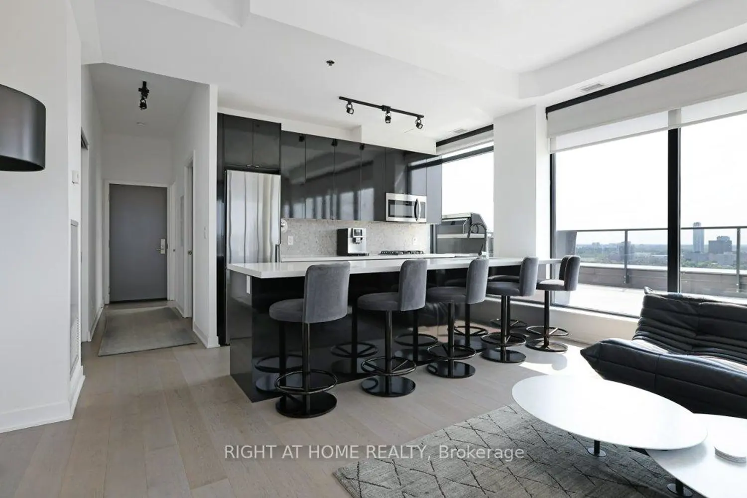 203 Catherine Street 2002