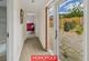 Additional image 23 of Redhill, Off Mount Road, St. Asaph LL17