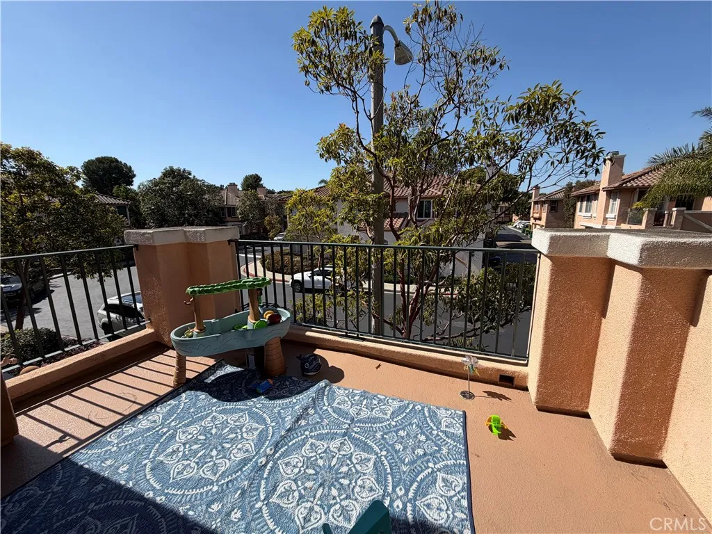 Additional image 12 of 501 Tropea Aisle, Irvine, CA 92606