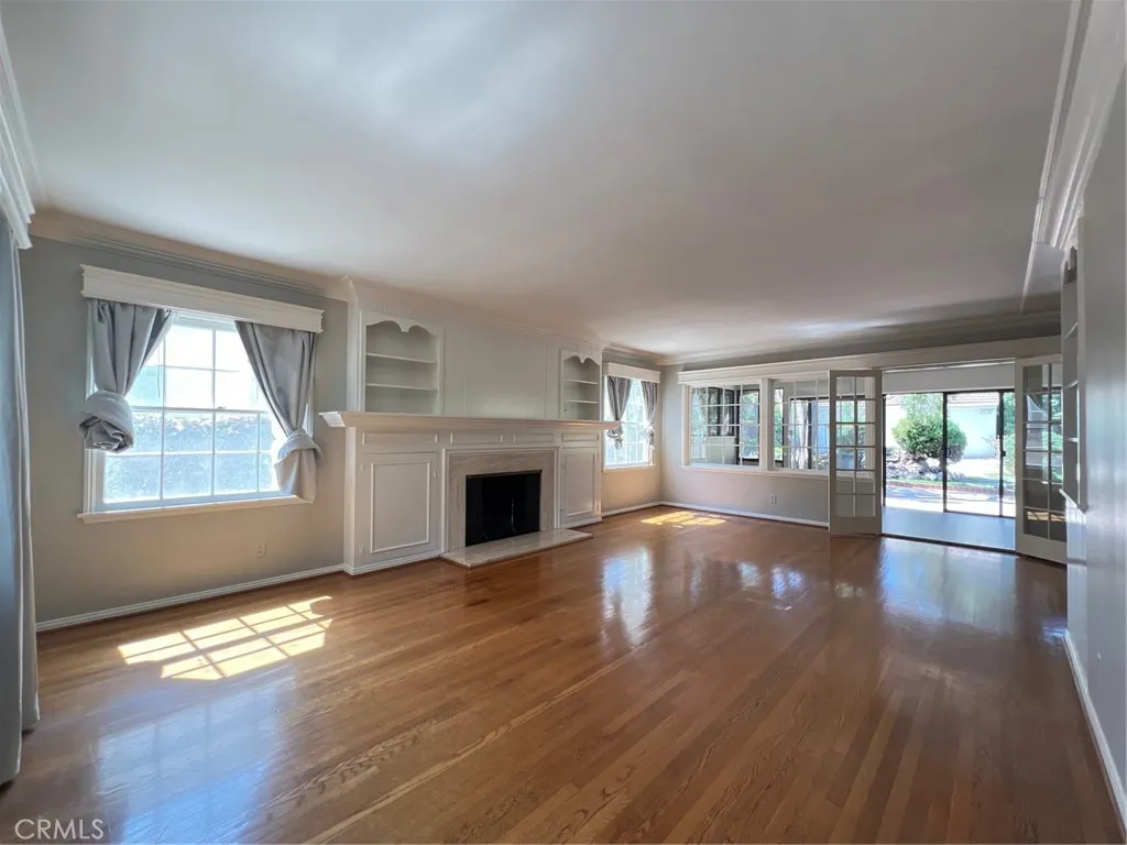 Additional image 5 of 2265 Adair Street, San Marino, CA 91108