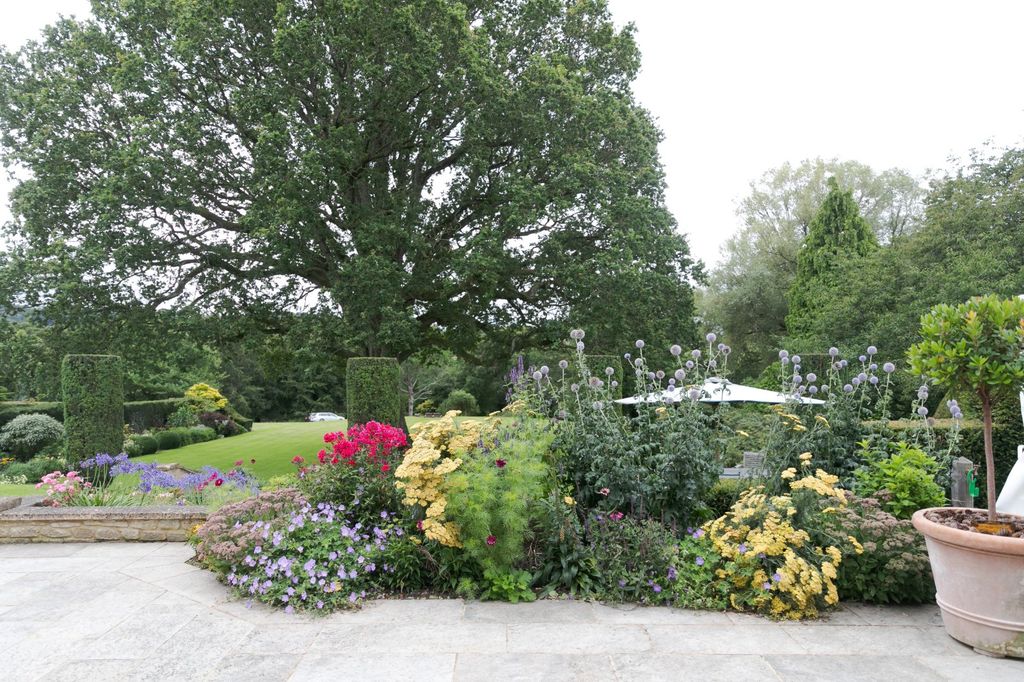 Additional image 9 of 8 bed detached house for saleChaffcombe, Ilminster, Somerset TA20