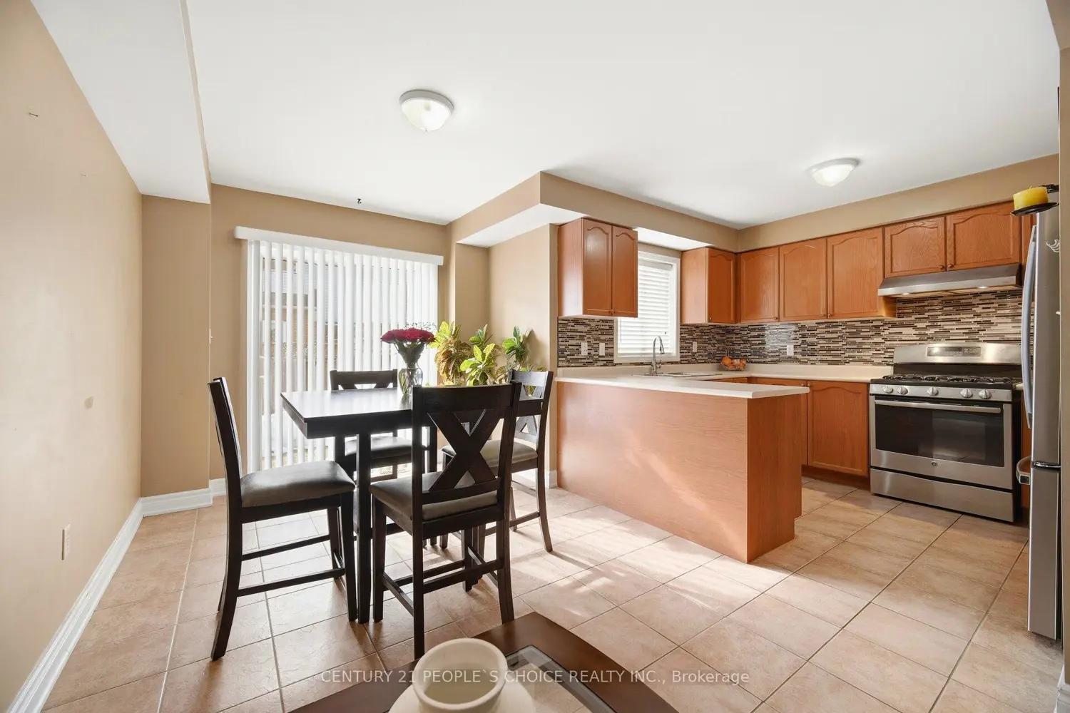 157 Panton Trail photo 4