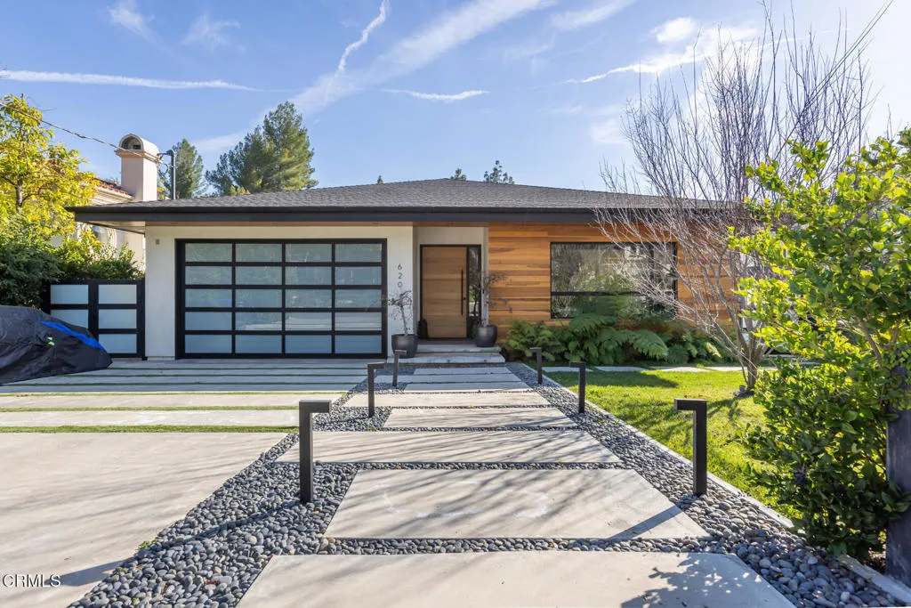 Additional image 70 of 620 Houseman Street, La Canada Flintridge, CA 91011