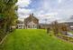 Additional image 20 of 46-48 Sparkhouse Lane, Ripponden, HX6 3QU