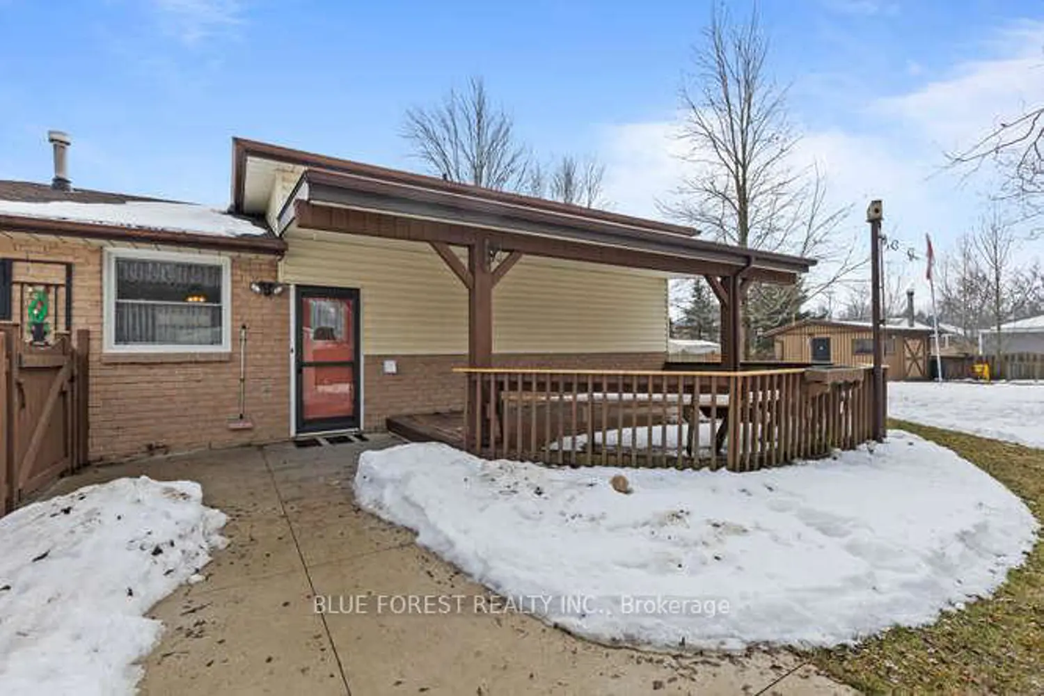 Additional image 8 of 190 Elizabeth Street