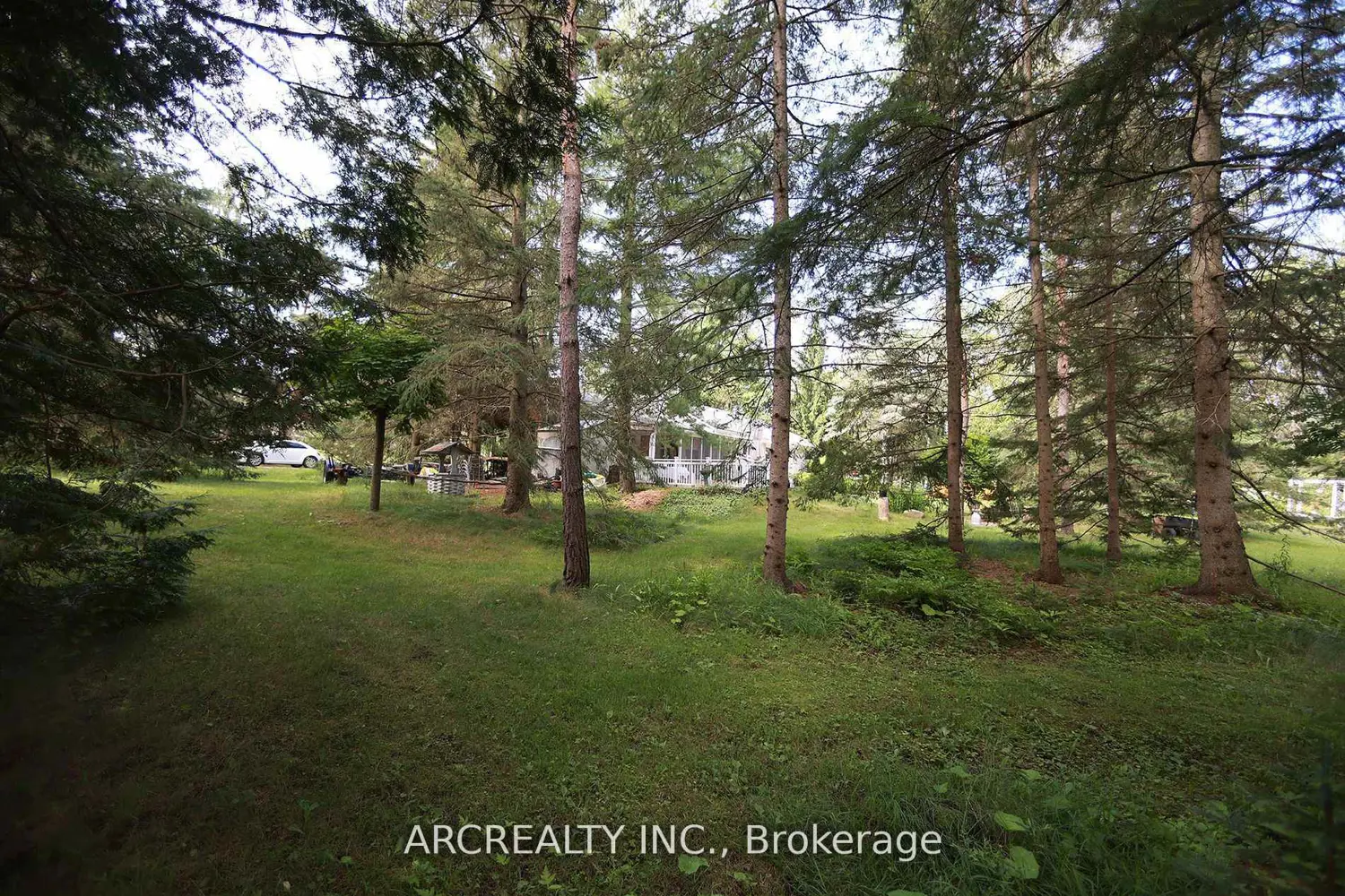 Additional image 13 of 4400 Lloydtown-Aurora Road