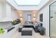 Additional image 31 of Chesham Mews, Knightsbridge, London