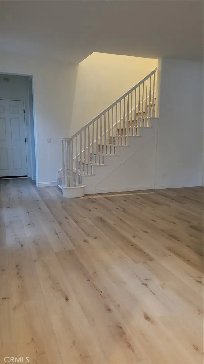 Additional image 21 of 54 Freeland, Irvine, CA 92602