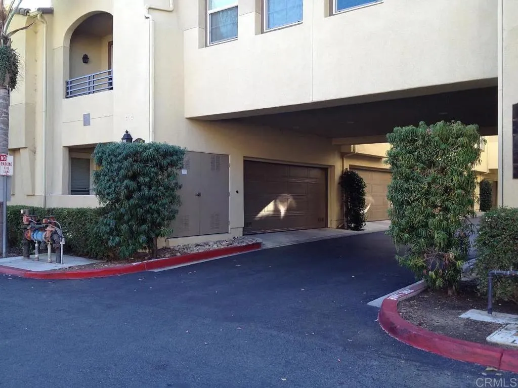 Additional image 28 of 2856 Escala Circle, San Diego, CA 92108