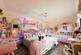 Additional image 4 of Byng Crescent, Clacton-On-Sea CO16