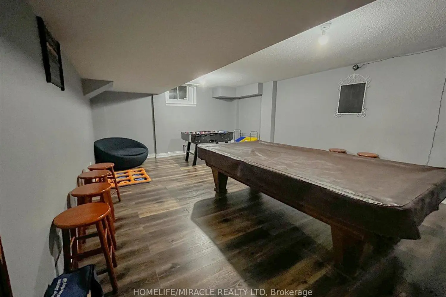 Additional image 18 of 7 Riley Street