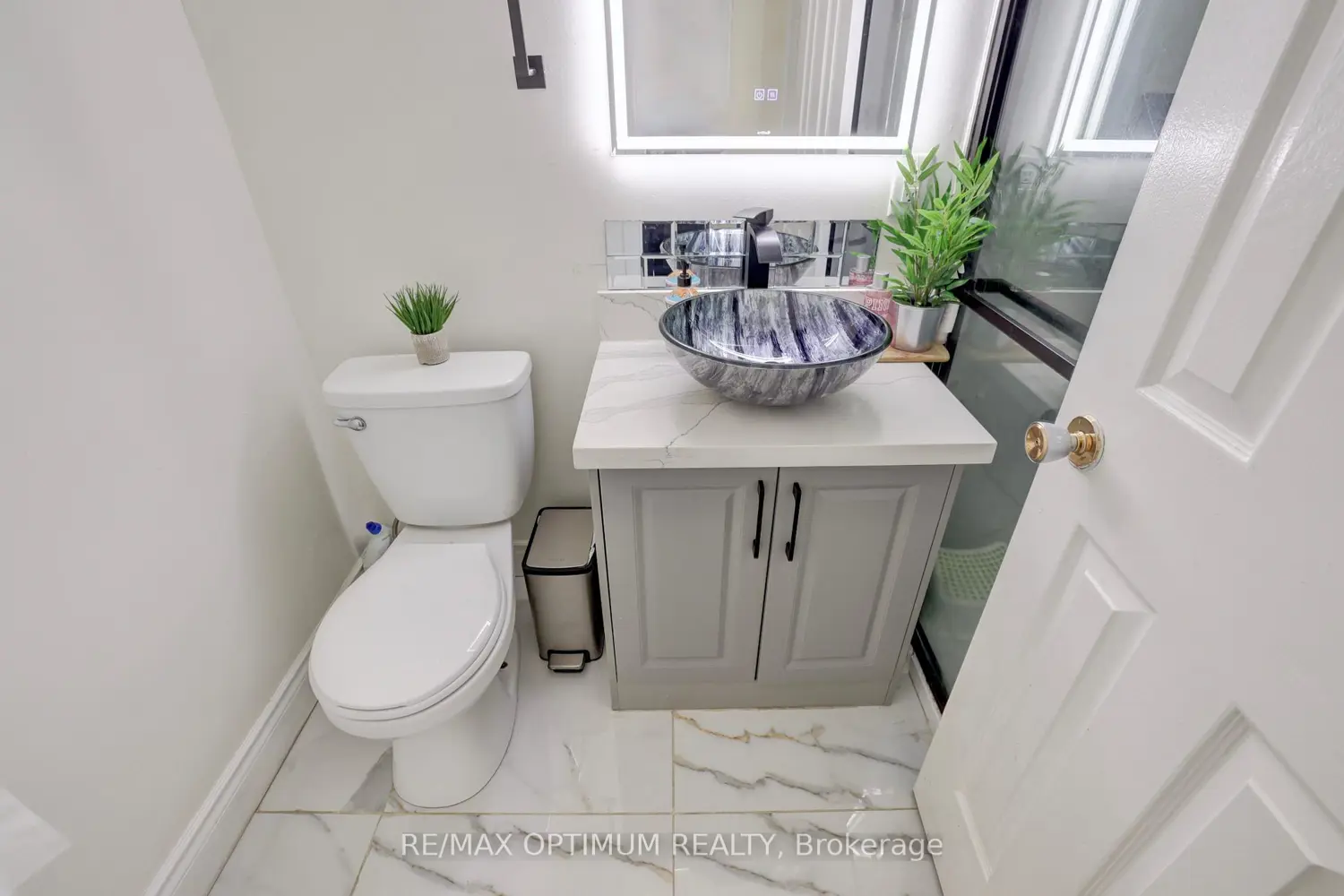 Additional image 10 of 5 Clydesdale Circle