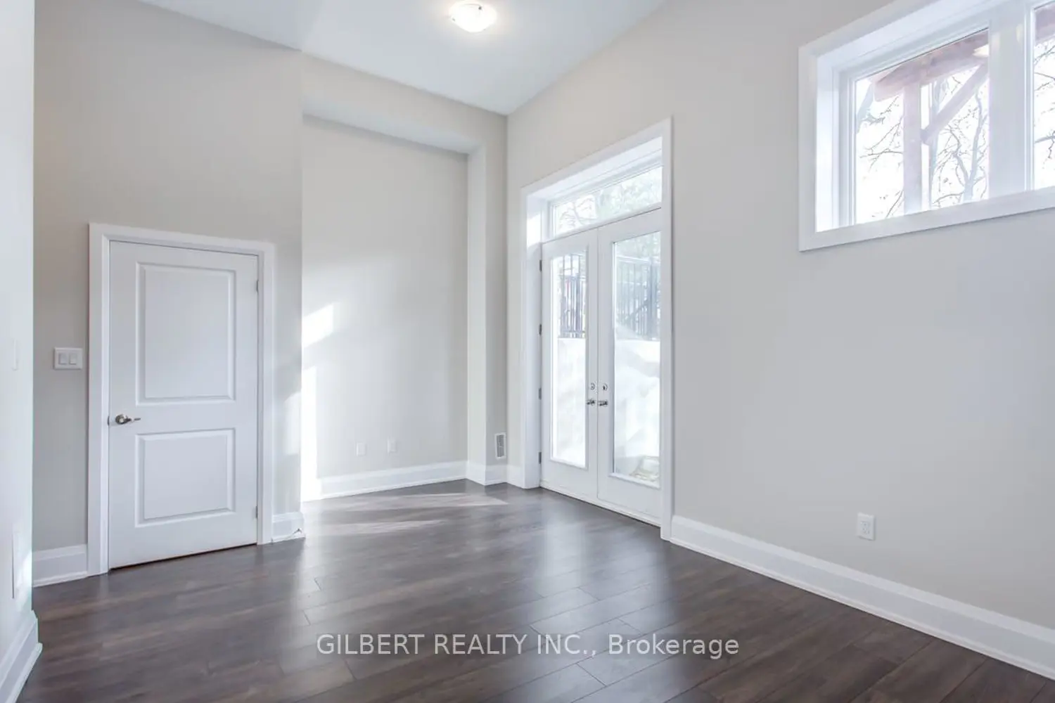 Additional image 17 of 35B Marquette Avenue