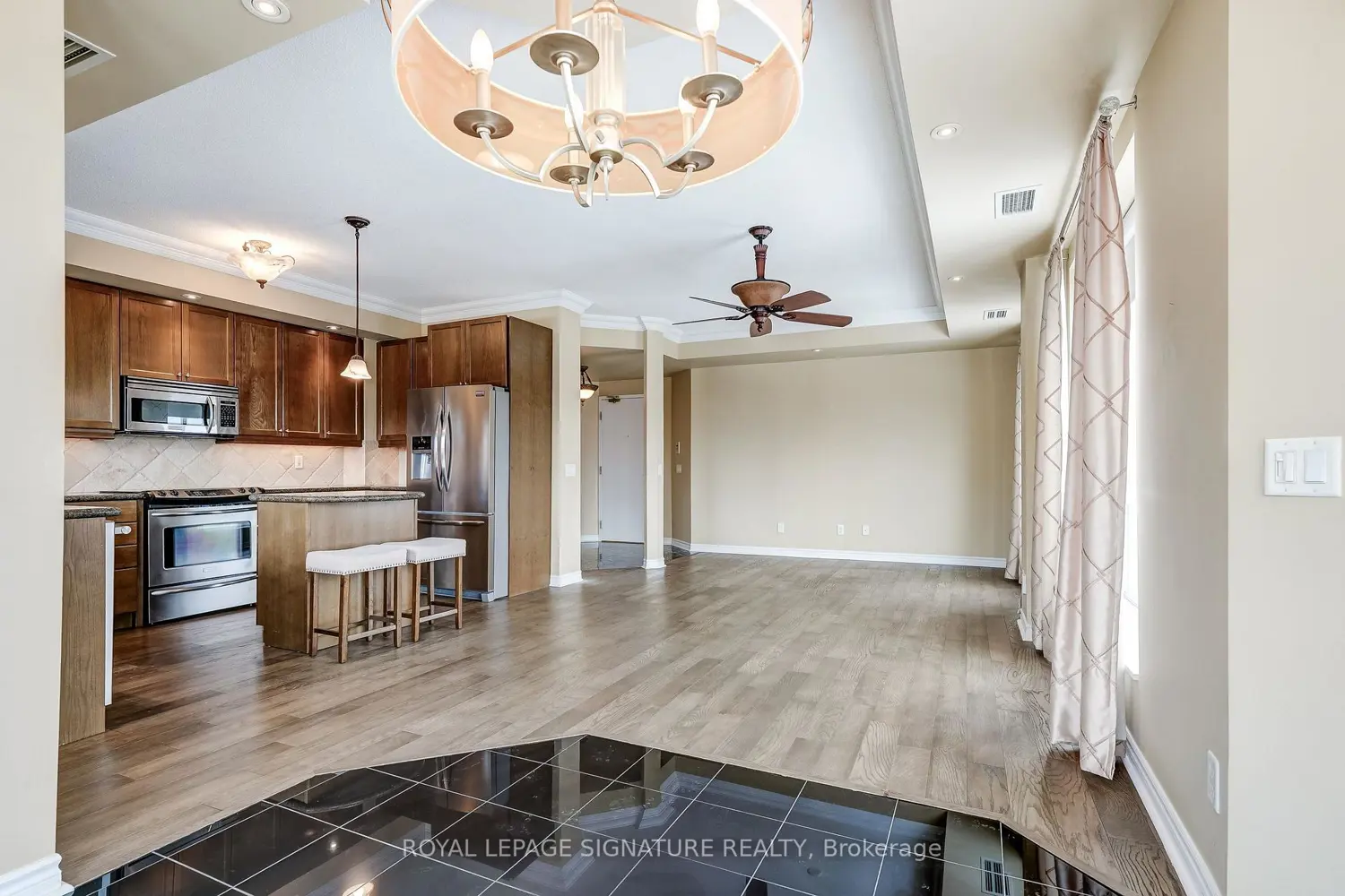 Additional image 4 of 483 Faith Drive 301