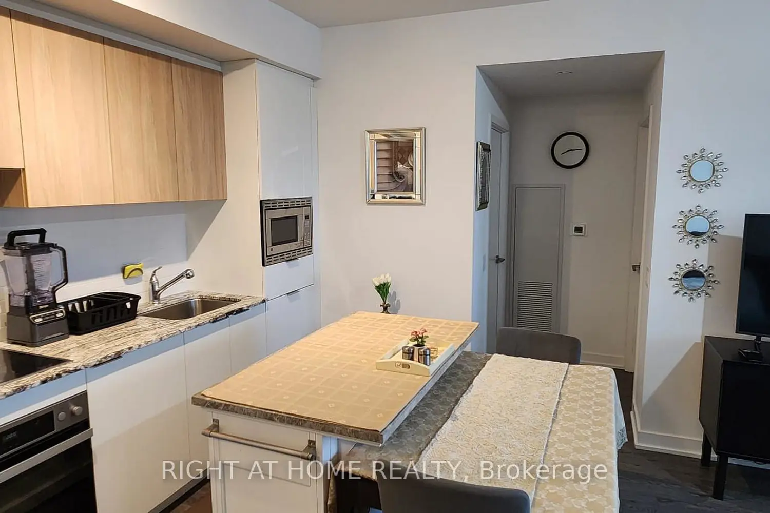 Additional image 3 of 20 O'neill Road 527