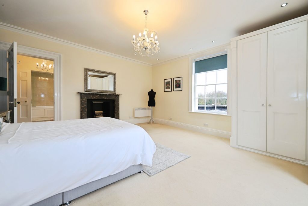 Additional image 18 of 9 bed detached house for saleSchool Lane, Eardington, Bridgnorth WV16