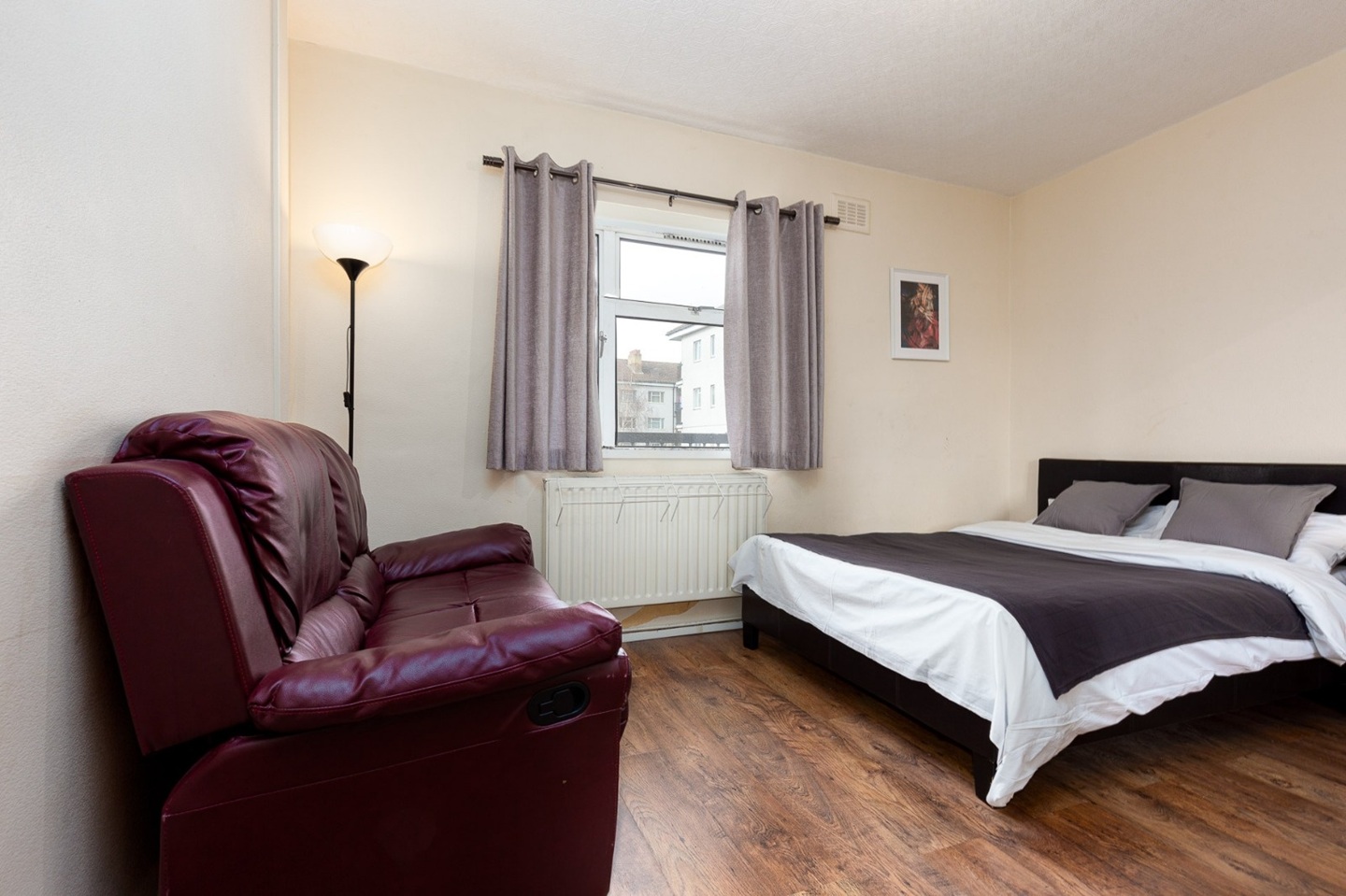Additional image 2 of Room in a Shared Flat, Shadwell Overground Station, E1, E1 0AZ
