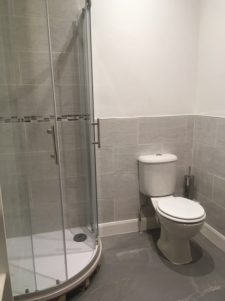 Additional image 4 of Room in a Shared House, Southfield Mount, LS12, N1 7GU