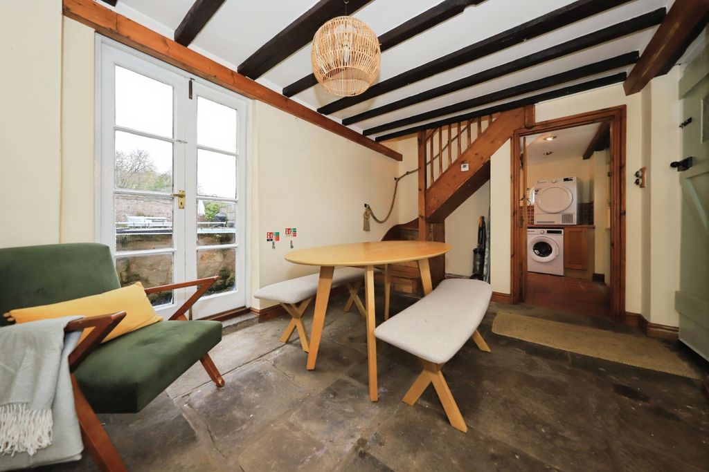 Additional image 35 of 9 bed detached house for saleSchool Lane, Eardington, Bridgnorth WV16