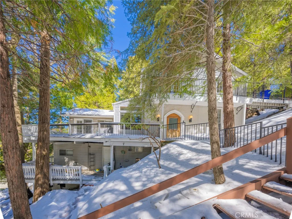 Additional image 52 of 233 Corona Ln, Lake Arrowhead, CA 92352
