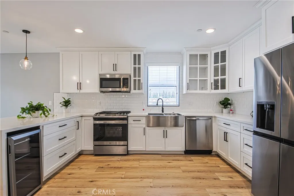 Additional image 4 of 5351 Lexington Avenue, Hollywood, CA 90029