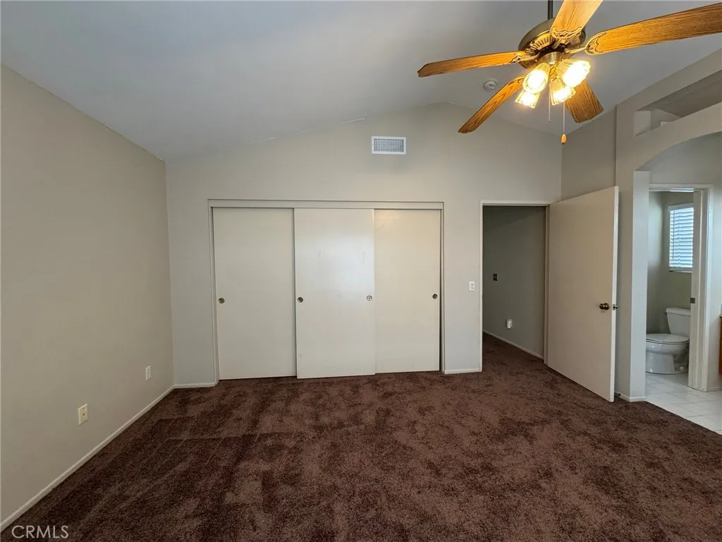 Additional image 20 of 31569 Calle Los Padres, Temecula, CA 92592